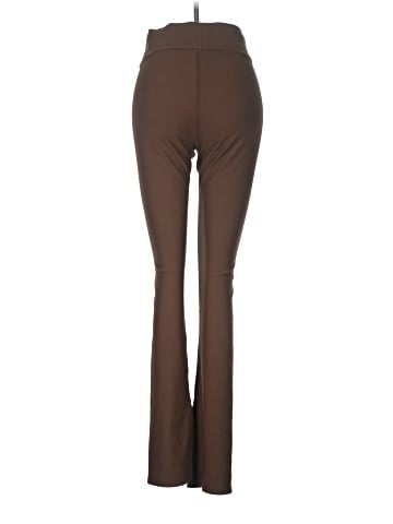 Active by Old Navy Dress Pants (view 2)