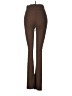 Active by Old Navy Brown Dress Pants Size M - photo 2
