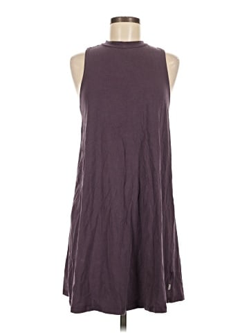 Vans Casual Dress (view 1)