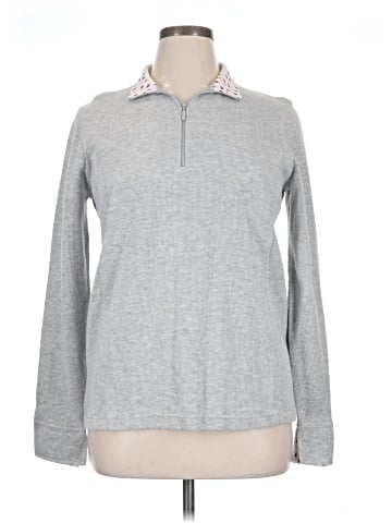 Orvis Sweatshirt (view 1)