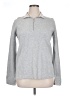 Orvis Gray Sweatshirt Size XL - photo 1