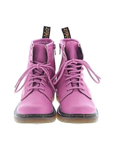 Dr. Martens Ankle Boots (view 2)