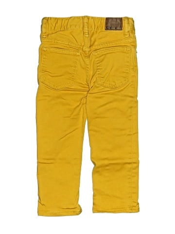 Baby Gap Jeggings (view 2)