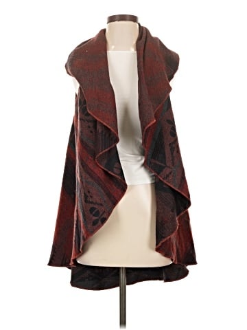 Soft Surroundings Cardigan (view 1)
