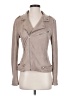 Pixley Gray Jacket Size S - photo 1