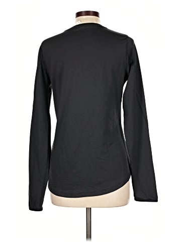 Under Armour Active T-Shirt (view 2)