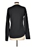 Under Armour Black Active T-Shirt Size L - photo 2