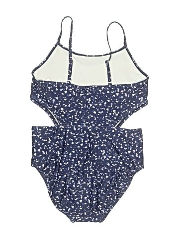 Old Navy One Piece Swimsuit (view 2)