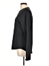 Under Armour Black Active T-Shirt Size L - photo 5