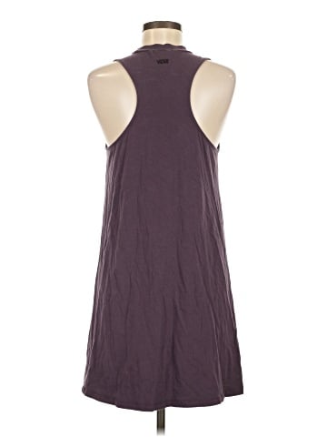 Vans Casual Dress (view 2)
