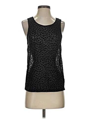 Unbranded Tank Top (view 1)