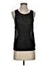 Unbranded Black Tank Top Size S - photo 1