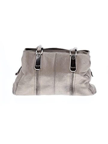 Tignanello Shoulder Bag (view 1)