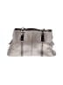 Tignanello Gray Shoulder Bag One size - photo 1