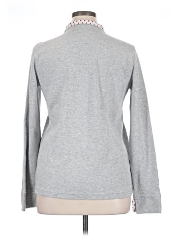 Orvis Sweatshirt (view 2)