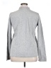 Orvis Gray Sweatshirt Size XL - photo 2