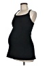 Suiek Black Tank Top Size M - photo 1