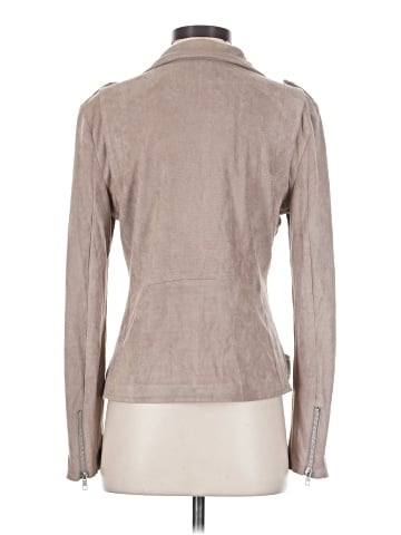 Pixley Jacket (view 2)