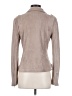 Pixley Gray Jacket Size S - photo 2