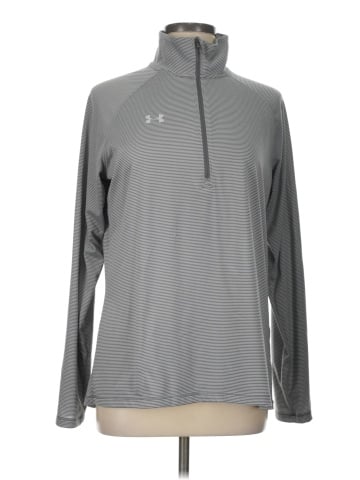 Under Armour Sweatshirt (view 1)