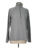 Under Armour Gray Sweatshirt Size L - photo 1