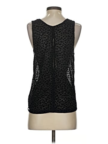 Unbranded Tank Top (view 2)