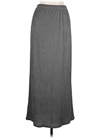 Unbranded Formal Skirt (view 1)