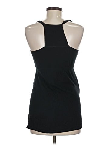 Suiek Tank Top (view 2)