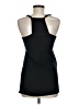 Suiek Black Tank Top Size M - photo 2