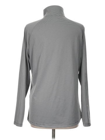Under Armour Sweatshirt (view 2)