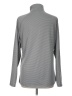 Under Armour Gray Sweatshirt Size L - photo 2