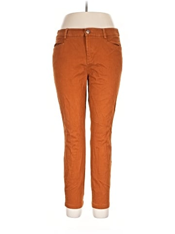 Ann Taylor LOFT Outlet Casual Pants (view 1)