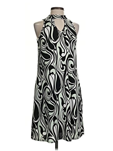 Cato Cocktail Dress (view 1)