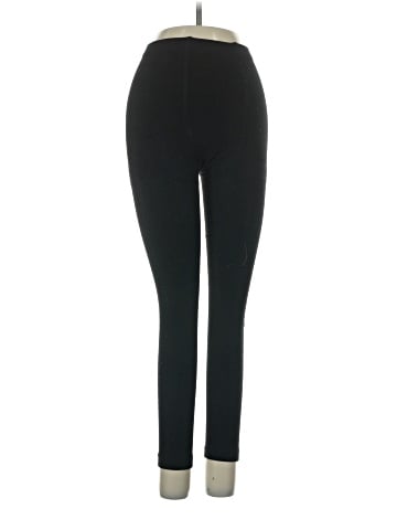 Unbranded Active Pants (view 1)
