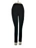 Unbranded Black Active Pants Size XXS (estimated) - photo 1