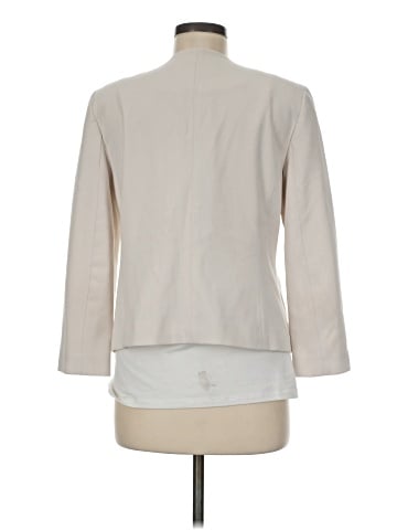 Ann Taylor Factory Blazer (view 2)