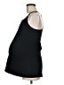 Suiek Black Tank Top Size M - photo 5