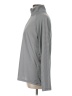 Under Armour Gray Sweatshirt Size L - photo 5