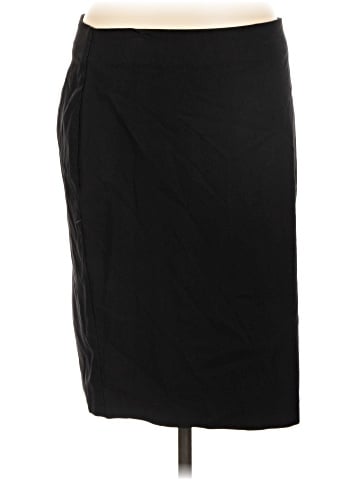 Elle Casual Skirt (view 1)