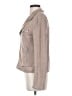 Pixley Gray Jacket Size S - photo 5