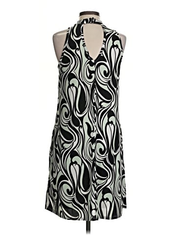 Cato Cocktail Dress (view 2)