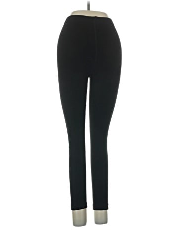 Unbranded Active Pants (view 2)