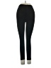 Unbranded Black Active Pants Size XXS (estimated) - photo 2