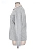 Orvis Gray Sweatshirt Size XL - photo 5