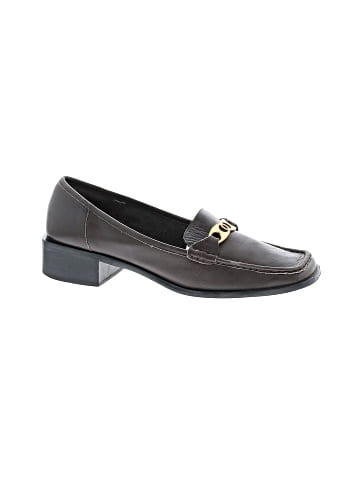 Etienne Aigner Flats (view 1)
