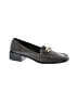 Etienne Aigner Brown Flats Size 10 - photo 1