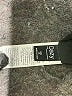 DAZY 100% Polyester Black Blazer Size XS - photo 6