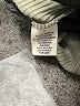 No Comment Solid Gray Casual Dress Size L - photo 8