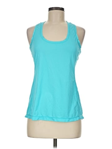 Z by Zella Active Tank (view 1)