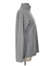 Under Armour Gray Sweatshirt Size L - photo 4
